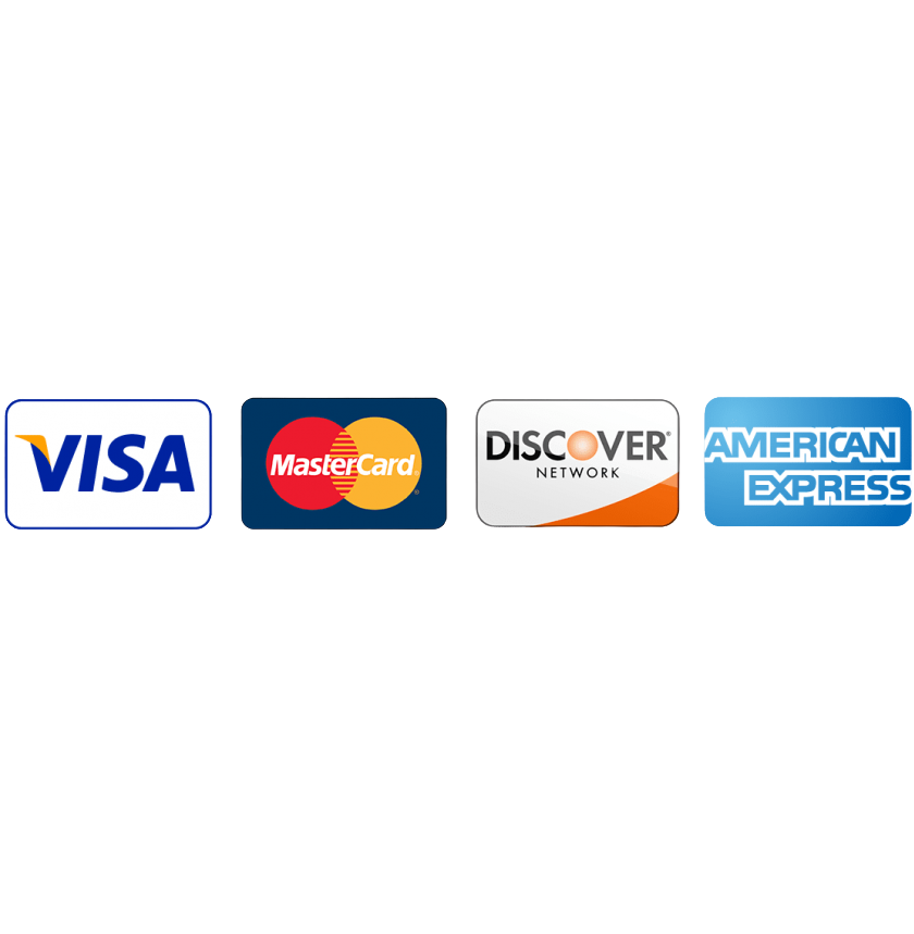 Payment Methods